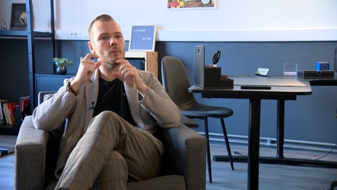 DIETETICIEN LVL ALA.00_01_01_05.Still002.jpg