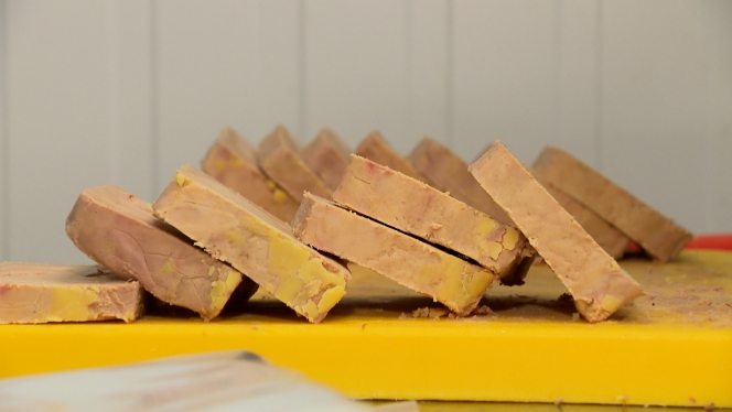 DIETETICIEN LVL ALA.00_00_06_13.Still003.jpg