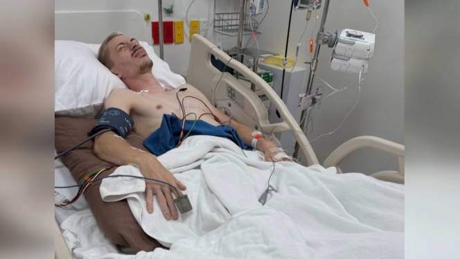 BELGE THAILANDE  19h.00_00_24_09.Still002.jpg