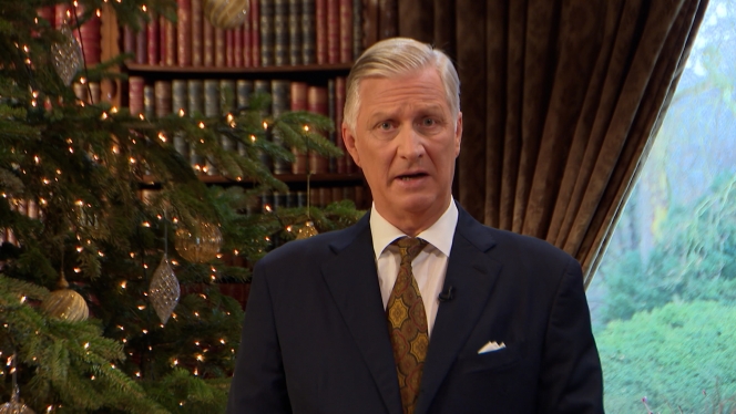 RTL INFO 19h Clean.19_23_35_04.Still001.jpg