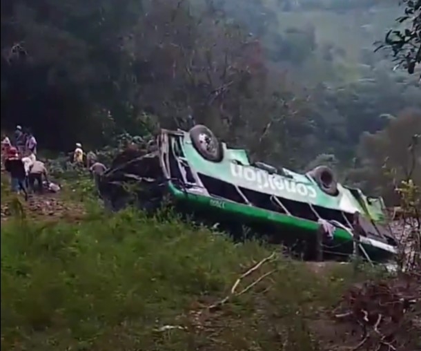 Capture d’écran 2025-12-26 064414.jpg