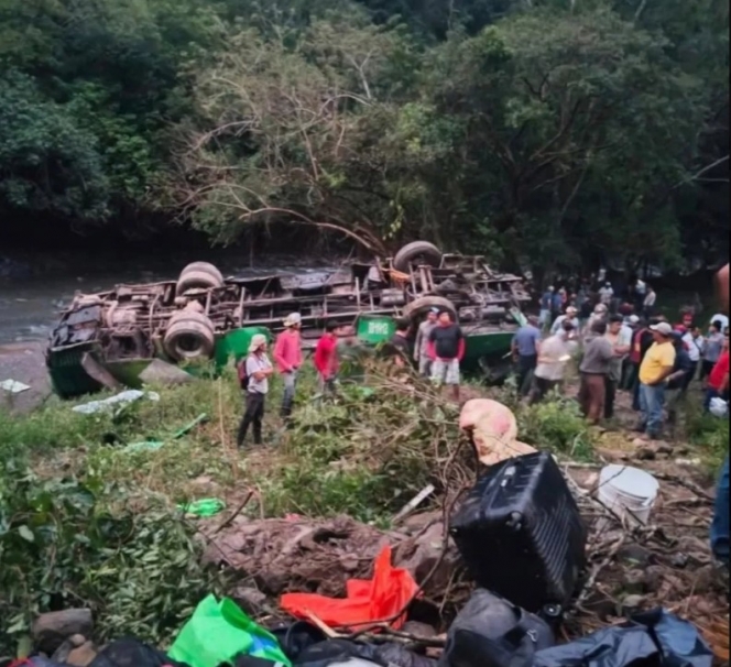 Capture d’écran 2025-12-26 064453.jpg