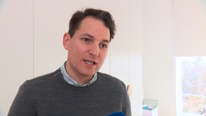 RTL INFO 19h Clean.19_09_40_12.Still004.jpg