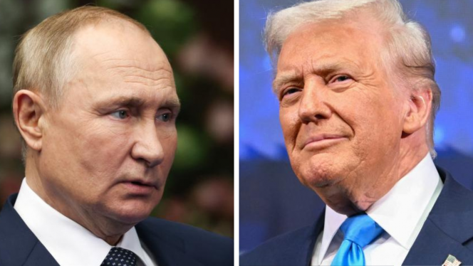 Design sans titre.png