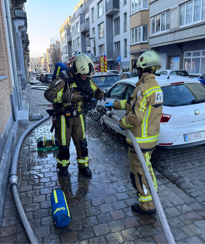 WhatsApp Image 2025-12-28 at 15.44.32.jpeg