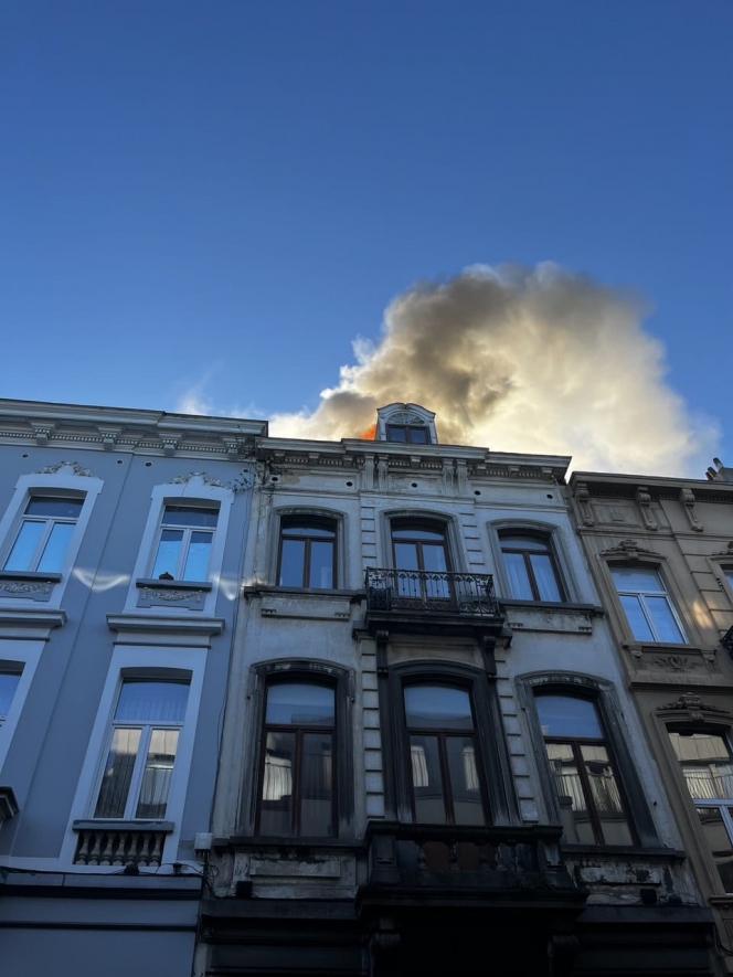 WhatsApp Image 2025-12-28 at 15.44.47.jpeg