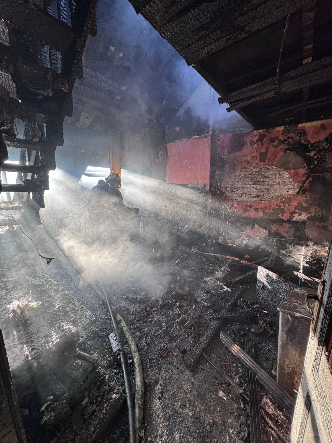 WhatsApp Image 2025-12-28 at 15.44.31.jpeg