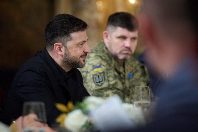 PHOTONEWS_11184620-041