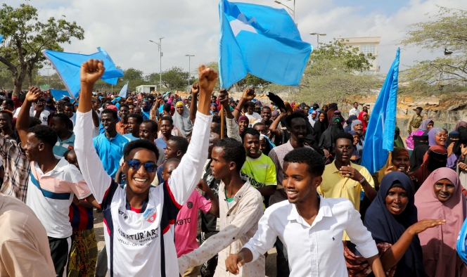 2025-12-30T125650Z_1922502353_RC2UQIAEM1JT_RTRMADP_3_ISRAEL-SOMALIA