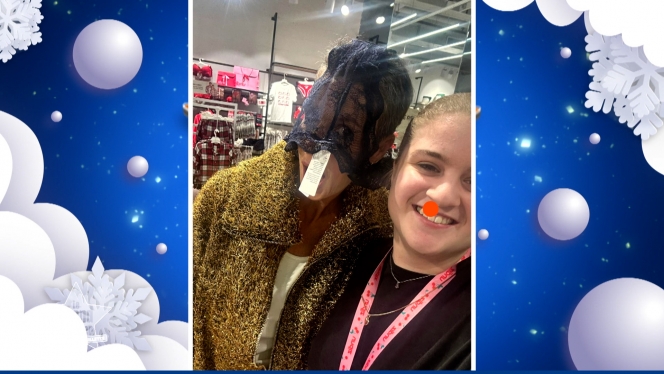 WD EXTRAIT NOUVEL AN.00_03_01_15.Still001.jpg