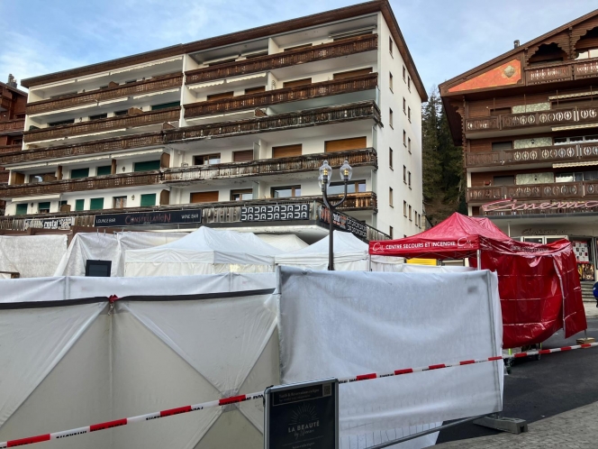 WhatsApp Image 2026-01-02 at 09.16.10.jpeg