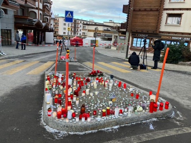 WhatsApp Image 2026-01-02 at 09.16.11.jpeg