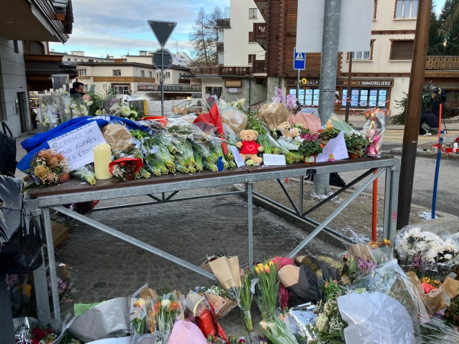 WhatsApp Image 2026-01-02 at 09.16.11 (1).jpeg