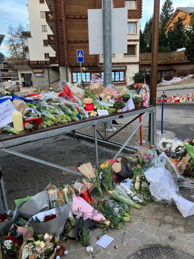 WhatsApp Image 2026-01-02 at 09.16.11 (2).jpeg