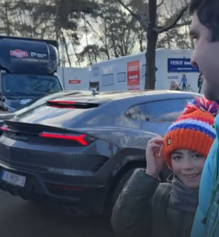 vdp lamborgini 2.png