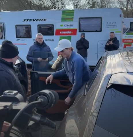 vdp lamborgini 3.png