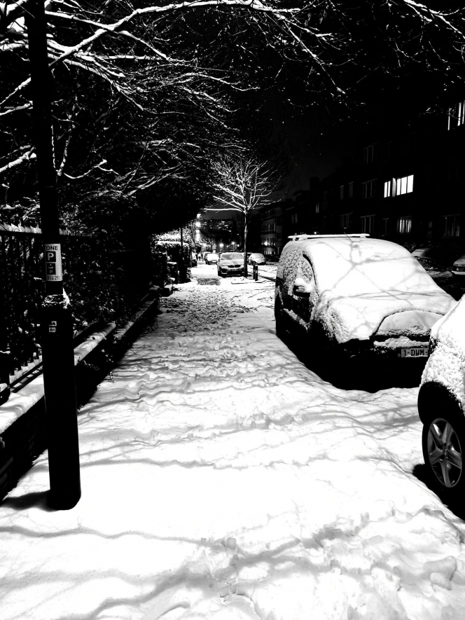 Berchem-Saint-Agathe