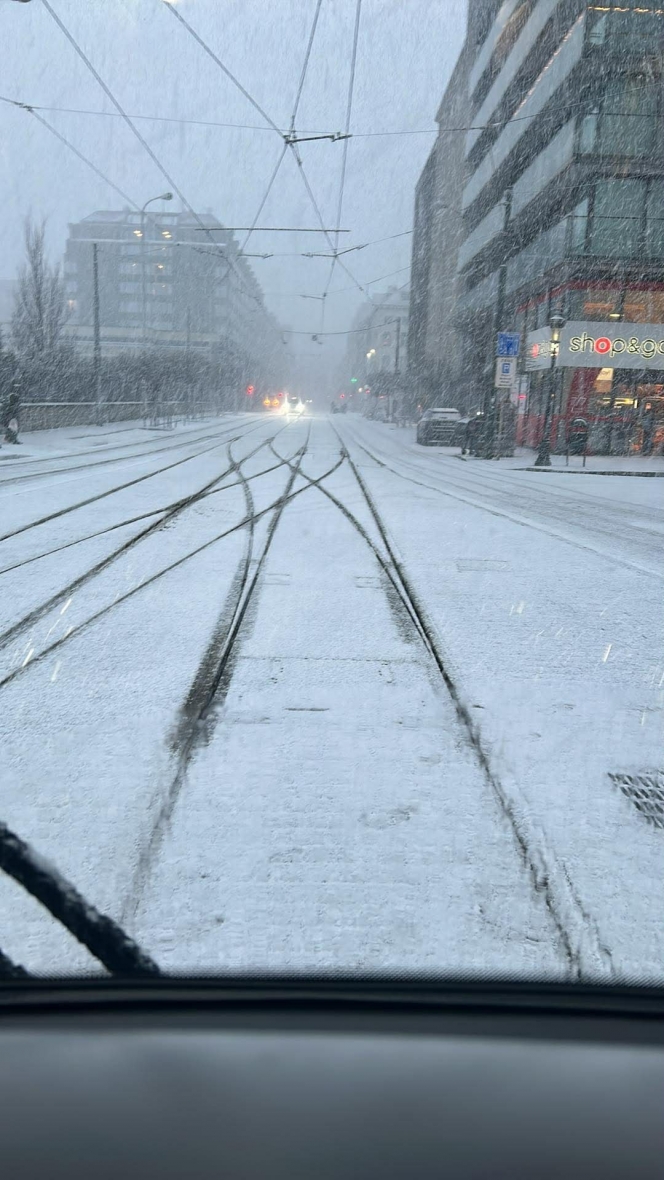 Saint-Josse-ten-Noode