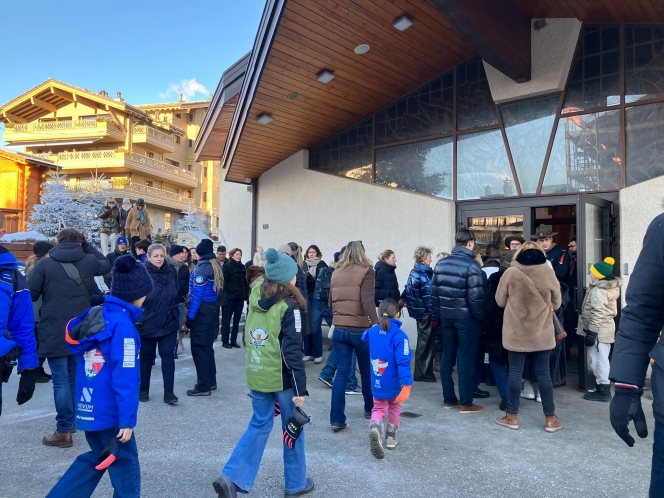 WhatsApp Image 2026-01-04 at 09.47.22.jpeg