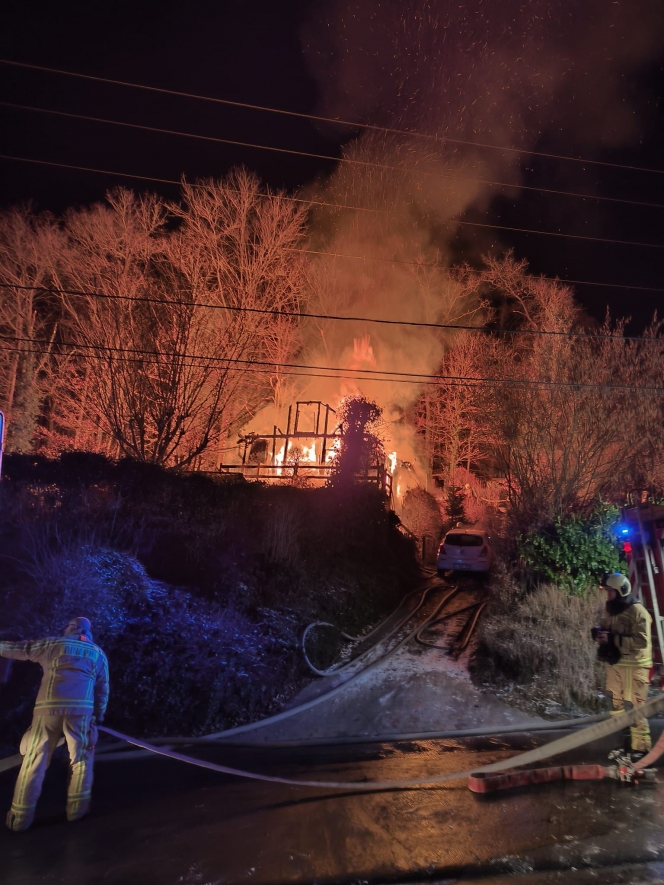 WhatsApp Image 2026-01-04 at 21.58.16.jpeg