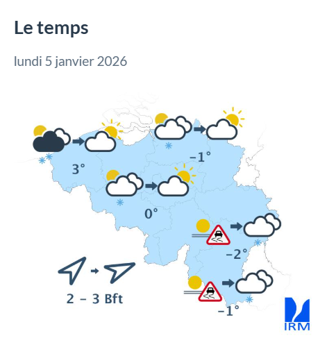 Capture d'écran 2026-01-05 063827.png