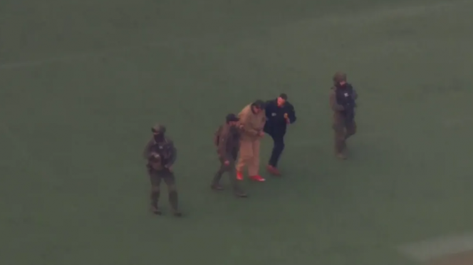 Capture d'écran 2026-01-05 133008.png