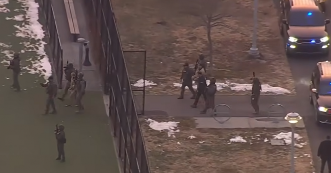 Capture d'écran 2026-01-05 133128.png