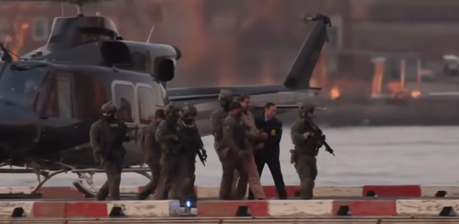 Capture d'écran 2026-01-05 133316.png