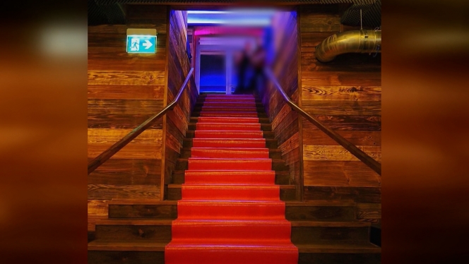 RTL Info 13h Clean.13_08_05_18.Still005.jpg