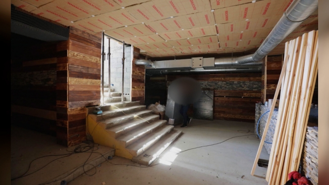 RTL Info 13h Clean.13_08_03_10.Still004.jpg