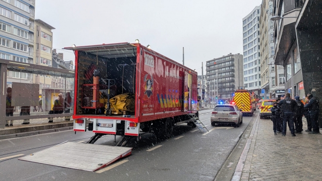 WhatsApp Image 2026-01-05 at 14.40.54.jpeg