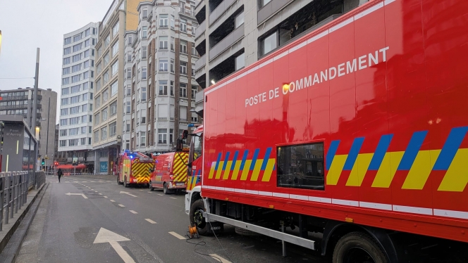 WhatsApp Image 2026-01-05 at 14.40.53 (1).jpeg