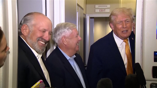 RTL Infos 19h Clean.19_14_34_13.Still002.jpg