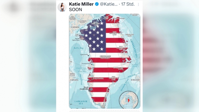 RTL Infos 19h Clean.19_14_36_08.Still001.jpg