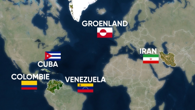 RTL Infos 19h Clean.19_13_47_14.Still003.jpg