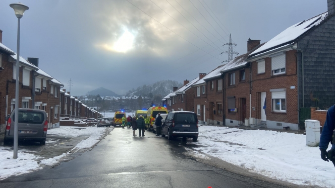 WhatsApp Image 2026-01-06 at 14.20.34.jpeg