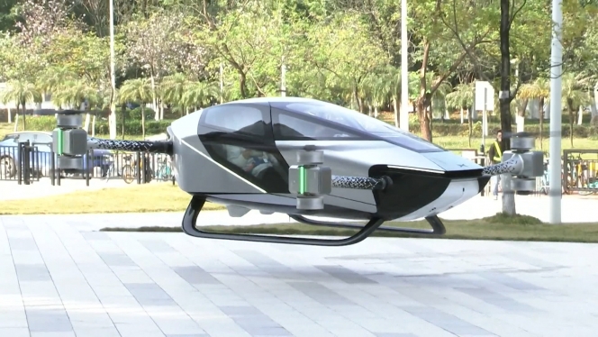 WD TOUT S EXPLIQUE - VOITURE.00_57_49_04.Still002.jpg