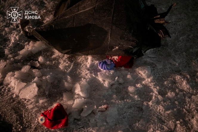 2026-01-09T043931Z_982300804_RC2GXIAV8IQH_RTRMADP_3_UKRAINE-CRISIS-ATTACK-KYIV