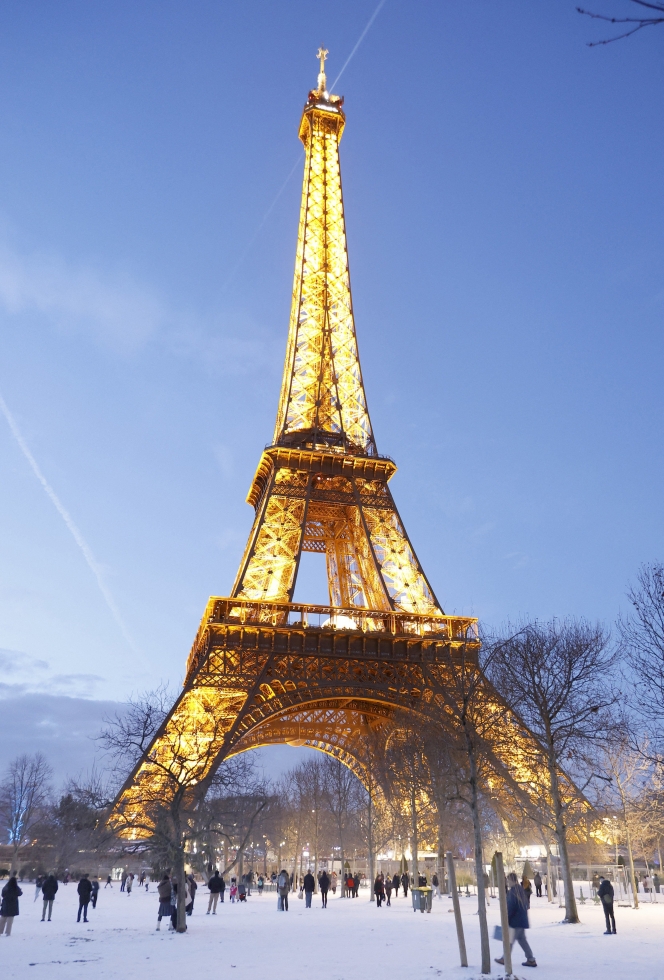 PHOTONEWS_11185877-038