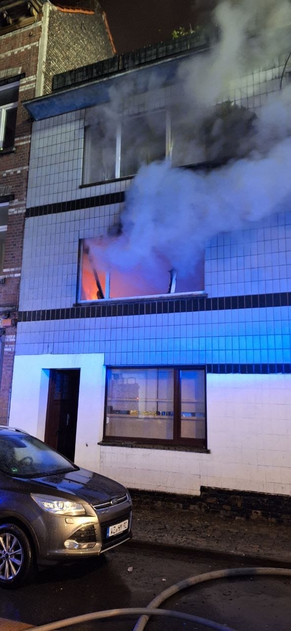 WhatsApp Image 2026-01-09 at 09.06.34.jpeg