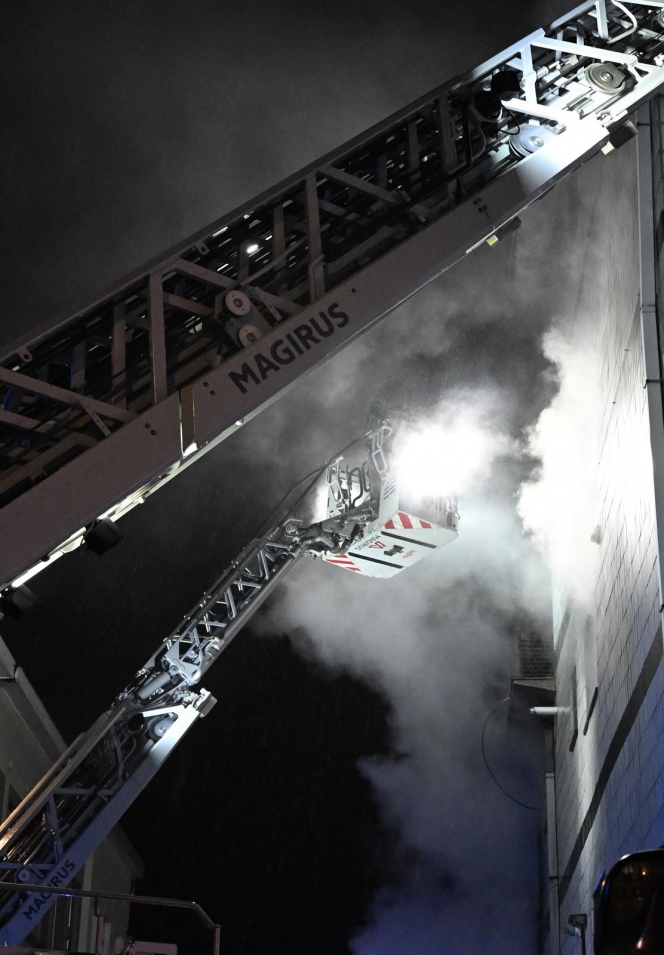 WhatsApp Image 2026-01-09 at 09.06.39.jpeg