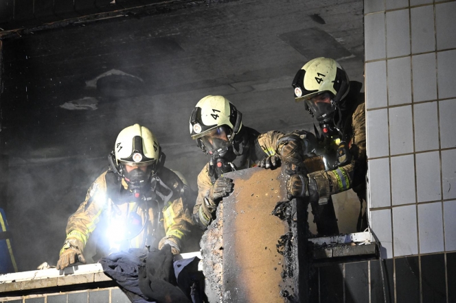 WhatsApp Image 2026-01-09 at 09.06.44.jpeg