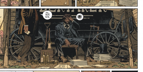 Capture d’écran 2026-01-09 163304.png