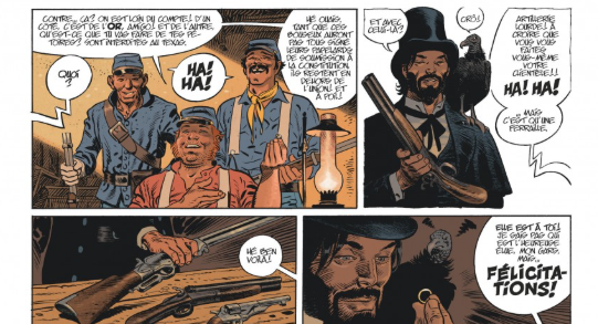 Capture d’écran 2026-01-09 163414.png