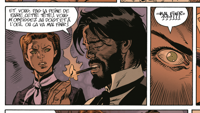 Capture d’écran 2026-01-09 160928.png