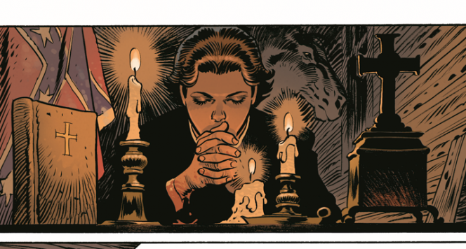 Capture d’écran 2026-01-09 161127.png