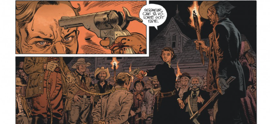 Capture d’écran 2026-01-09 160232.png