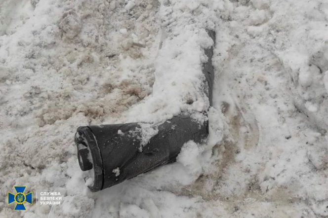 2026-01-09T122902Z_308571112_RC2OXIAPGOAE_RTRMADP_3_UKRAINE-CRISIS-ORESHNIK-SBU