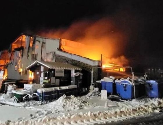 WhatsApp Image 2026-01-12 at 11.13.04.jpeg