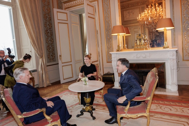 BELGIUM ROYALS-G5RRQFV71.1.jpg